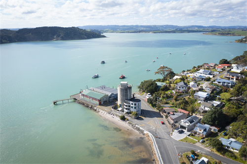 Gallery Image Raglan_Wharf_Over_view.png