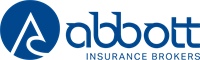 Abbott Insurance Brokers