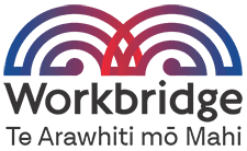 Gallery Image Workbridge_logo.png