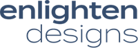 Connected 2022 with Enlighten Designs