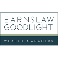 Earnslaw Goodlight Wealth Management