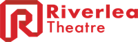 Riverlea Theatre and Arts Centre Inc