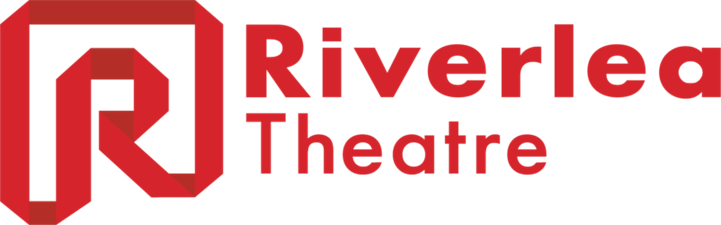 Riverlea Theatre and Arts Centre Inc