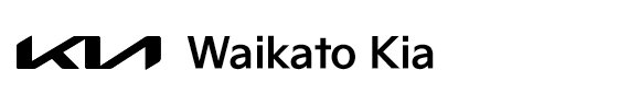 Waikato Kia