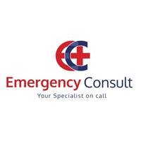 Emergency Consult