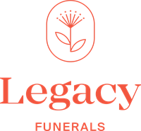 Legacy Funerals Hamilton