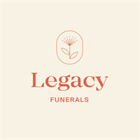 Legacy Funerals Hamilton