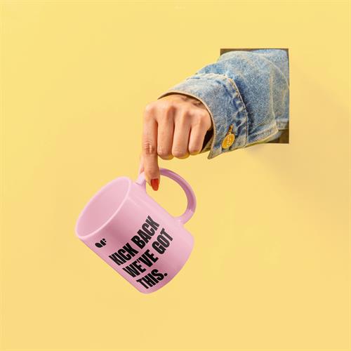 Gallery Image AF-Cup-with-Hand-Mockup_Square.jpg