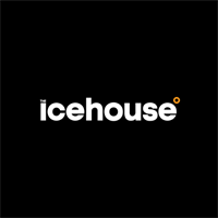 The Icehouse