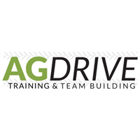 AG Drive Limited