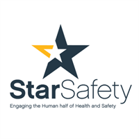 StarSafety Ltd