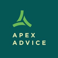 Apex Advice Group