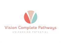 Vision Complete Pathways