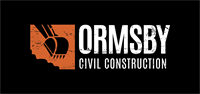 Ormsby Civil Construction