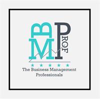 The Business Management Professionals-BMPROF