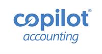 Copilot Accounting Limited