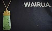 Wairua Ako Charitable Trust