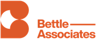 Bettle–Associates