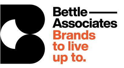 Bettle–Associates
