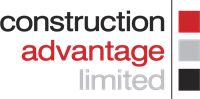 Construction Advantage Ltd 