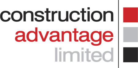Construction Advantage Ltd 