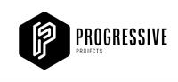 Progressive Projects LTD
