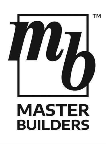 Progressive Projects LTD - Hamilton- based Master Builders.