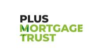 Plus Mortgage Trust