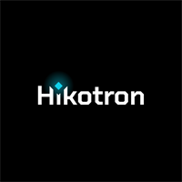 Hikotron Limited