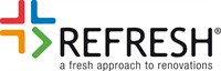 Roper Investments (NZ) Ltd t/a Refresh Renovations