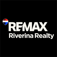 REMAX Riverina Realty REMAX Riverina Realty