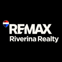 REMAX Riverina Realty