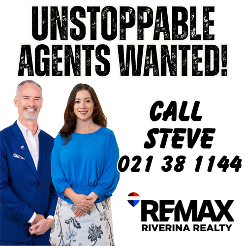 Gallery Image Recruitment_Tv_Ad__(1080_x_1080_px).png