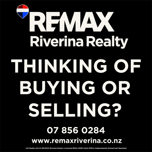 Gallery Image Thinking_of_Buying_or_Selling_(10_x_10_cm).png