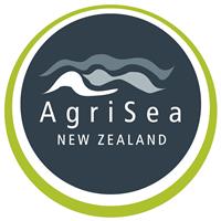 AgriSea NZ Ltd