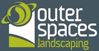 Outer Spaces Ltd