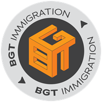 BGT Immigration Limited - Te Awamutu, New Zealand