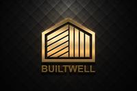 Builtwell Building