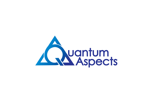 Quantum Aspects - Contract Project Management & Consultancy
