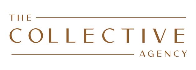 The Collective Agency