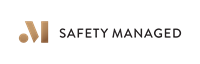 Safety Managed