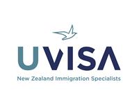 UVISA Immigration