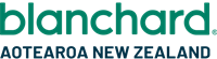 Blanchard International Group New Zealand Limited