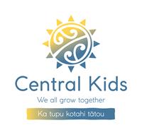 Central Kids