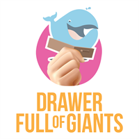 Drawer Full of Giants Ltd