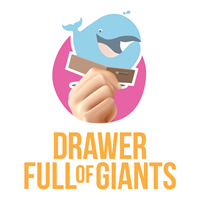 Drawer Full of Giants Ltd
