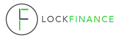 Lock Finance Limited