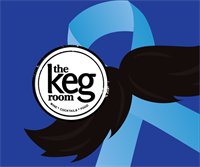 Member Event: Beers & BBQ for Blue September