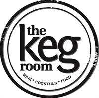 The Keg Room