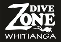 Dive Zone Whitianga